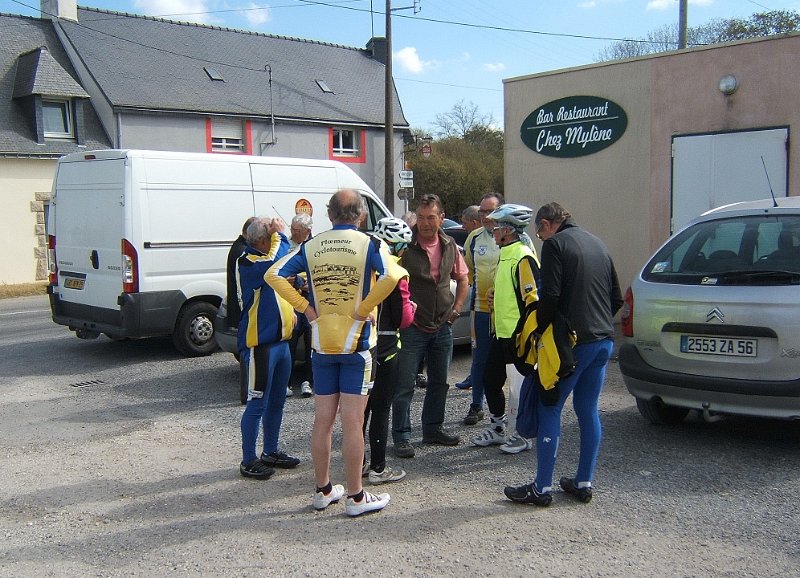 2012-04-05 02 Arrivee a St Severin.JPG
